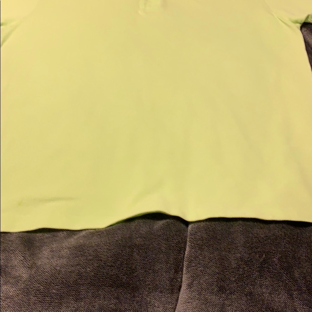 Lacoste - Picture 4 of 4